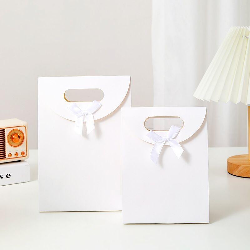 ความสามารถในการผลิตขั้นสูง