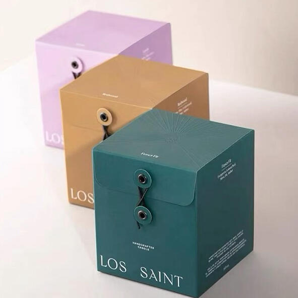 Paper Box01.jpg