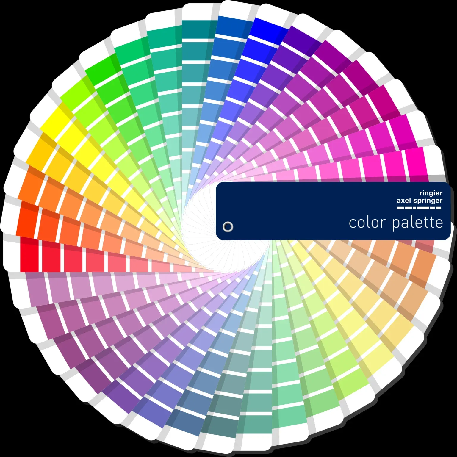 product micro dosing glass vials with calibrated droppers for precision liquid dispensing in laboratory and medical packagingvials-3