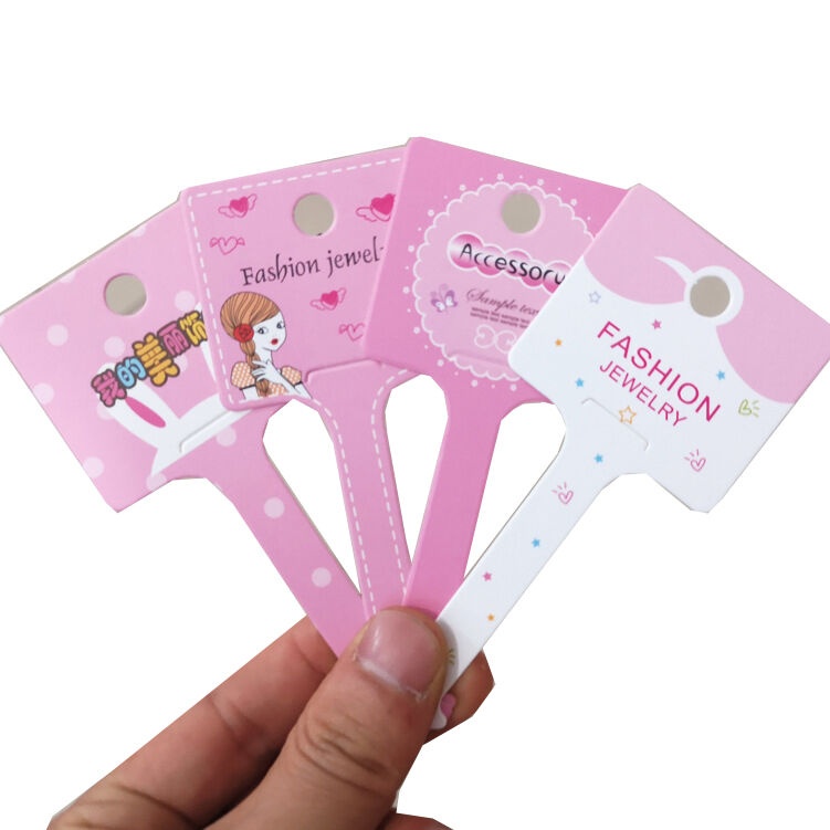 Environmental Sustainability and Cost Efficiency