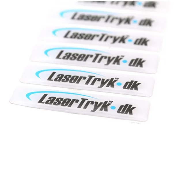 custom shiny hologram foil labels for pill boxes  medication packaging   waterproof adhesive stickers for glass  tray packaging-0