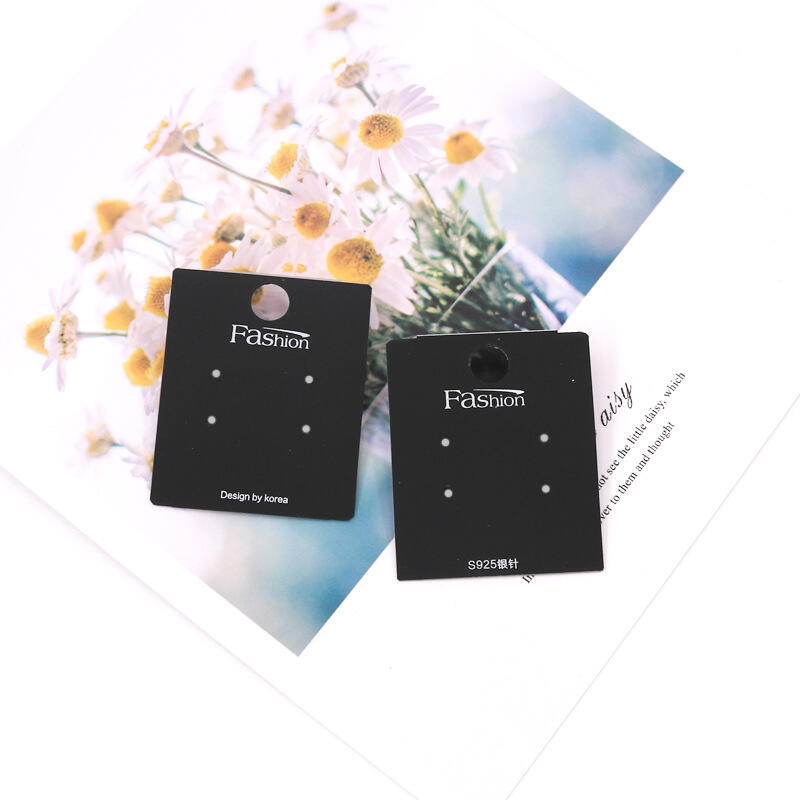 Durability and Preservation Features