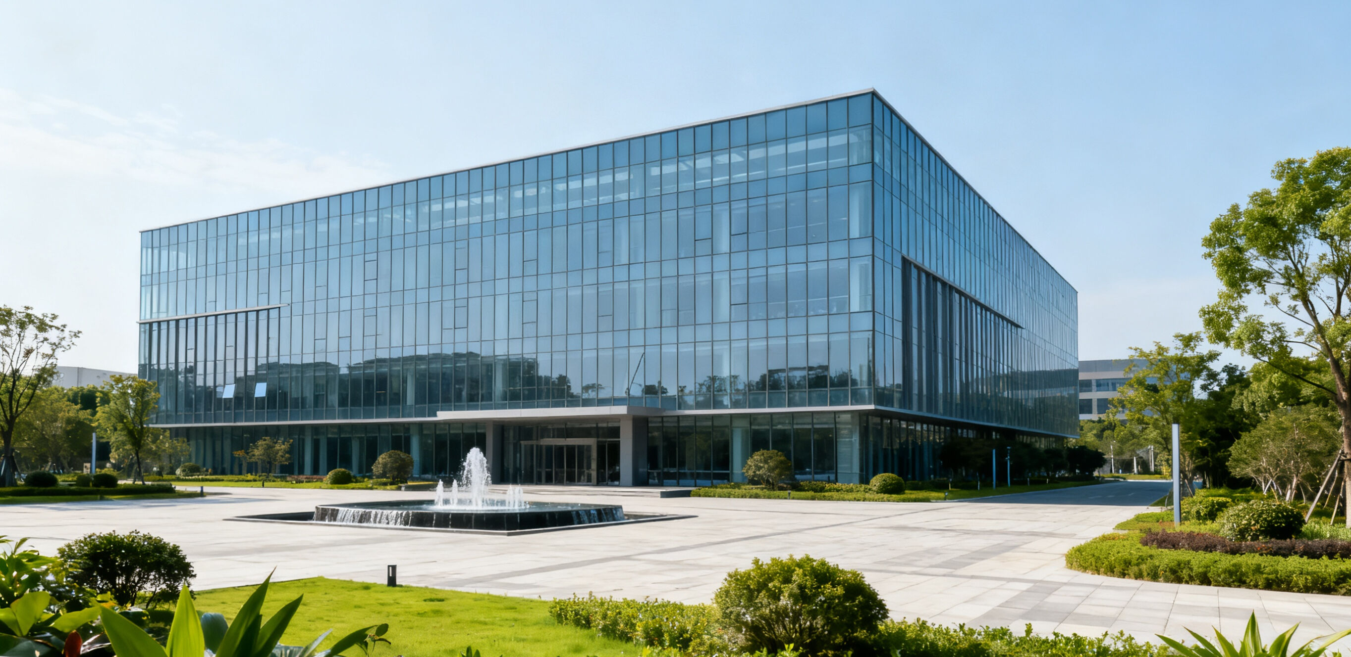 Hengxinmao (Xiamen) Technology Co., Ltd.