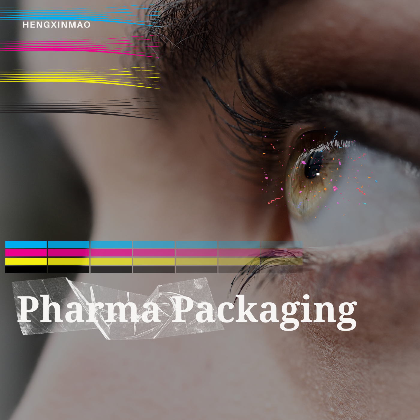 Offset vs Digital vs Flexo Printing for Pharma Packaging?