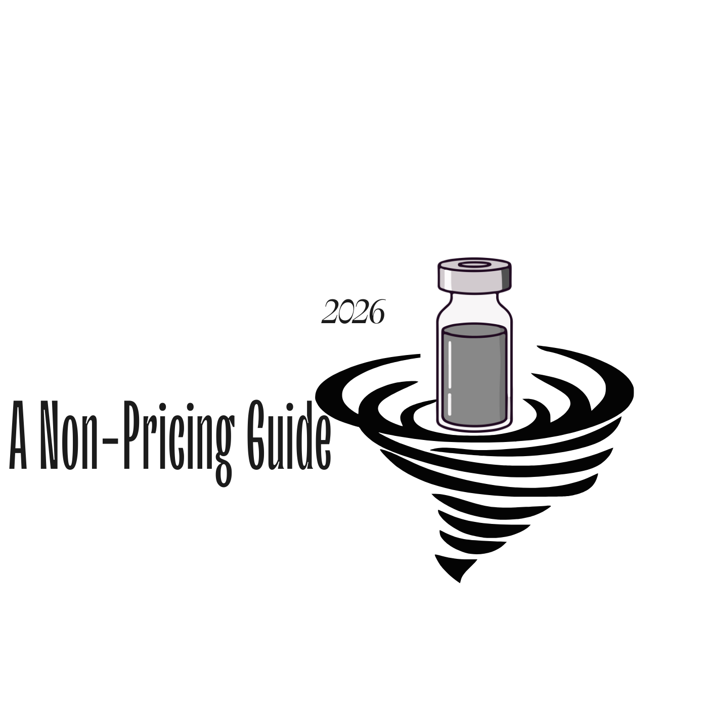 How Pharmaceutical Box Cost Is Formed: A Non-Pricing Guide for 2026