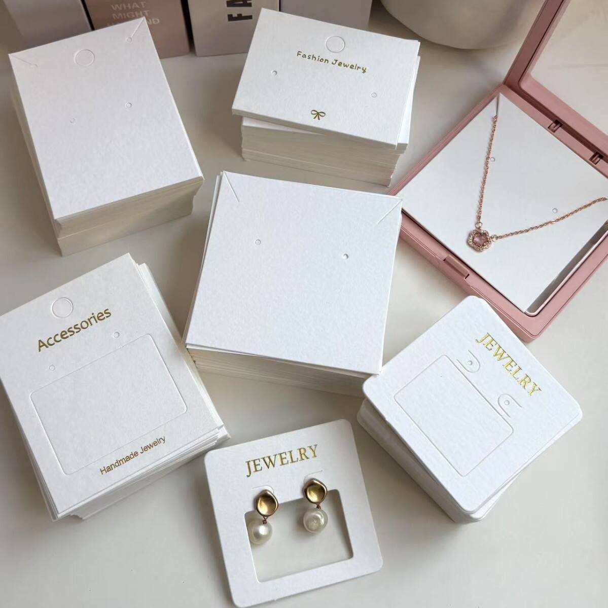 Versatile Printing and Customization Options