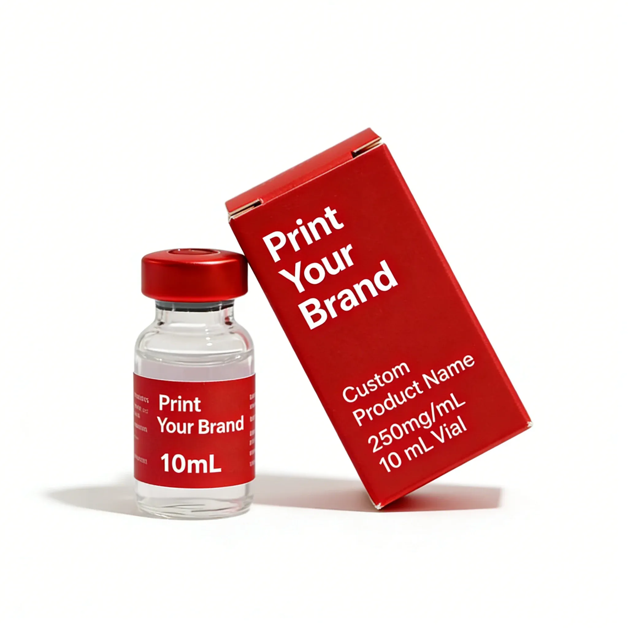 product micro dosing glass vials with calibrated droppers for precision liquid dispensing in laboratory and medical packagingvials-0