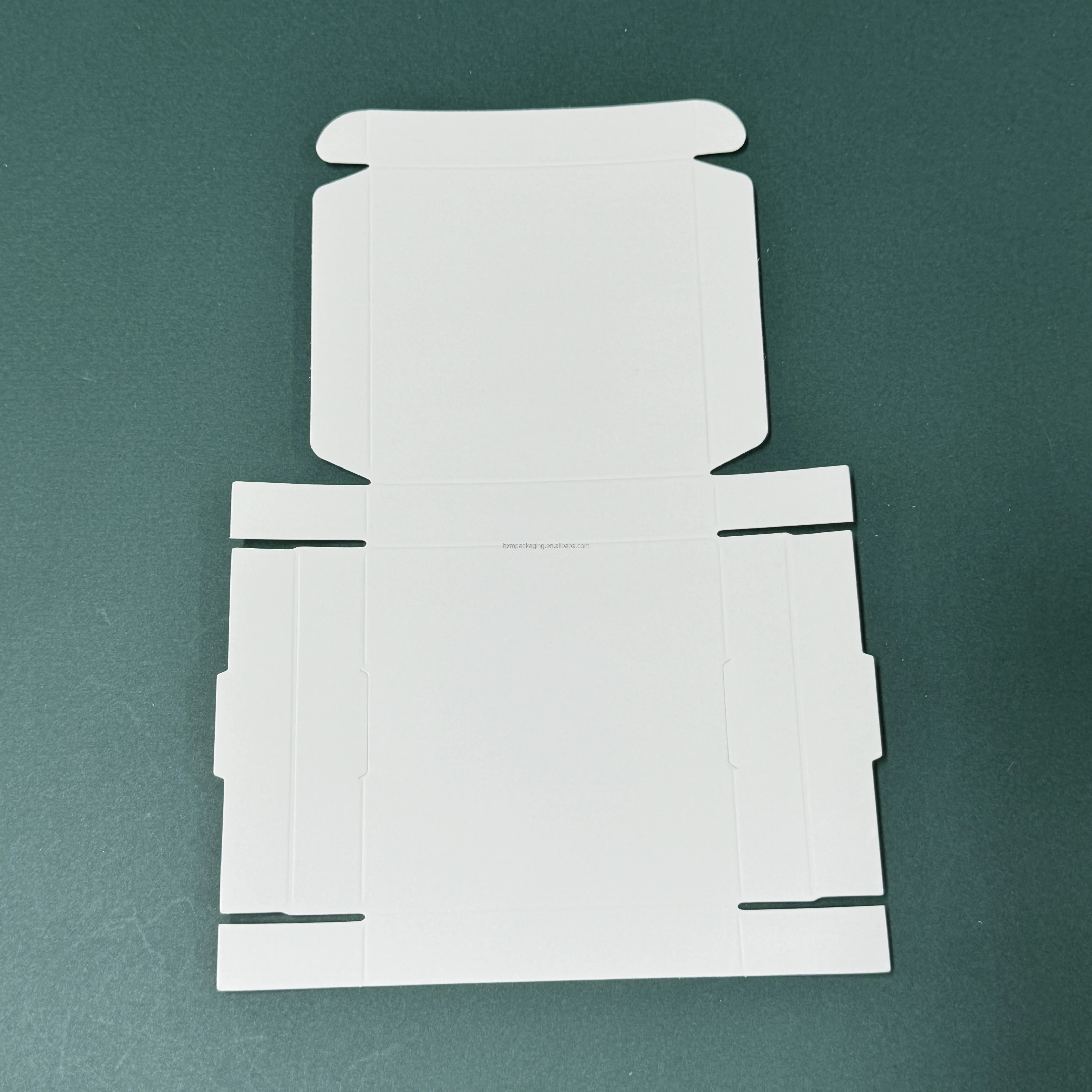 product custom printing bacwater 10ml vial packaging label and box injecta bletest c 250mg hologram box with label-2