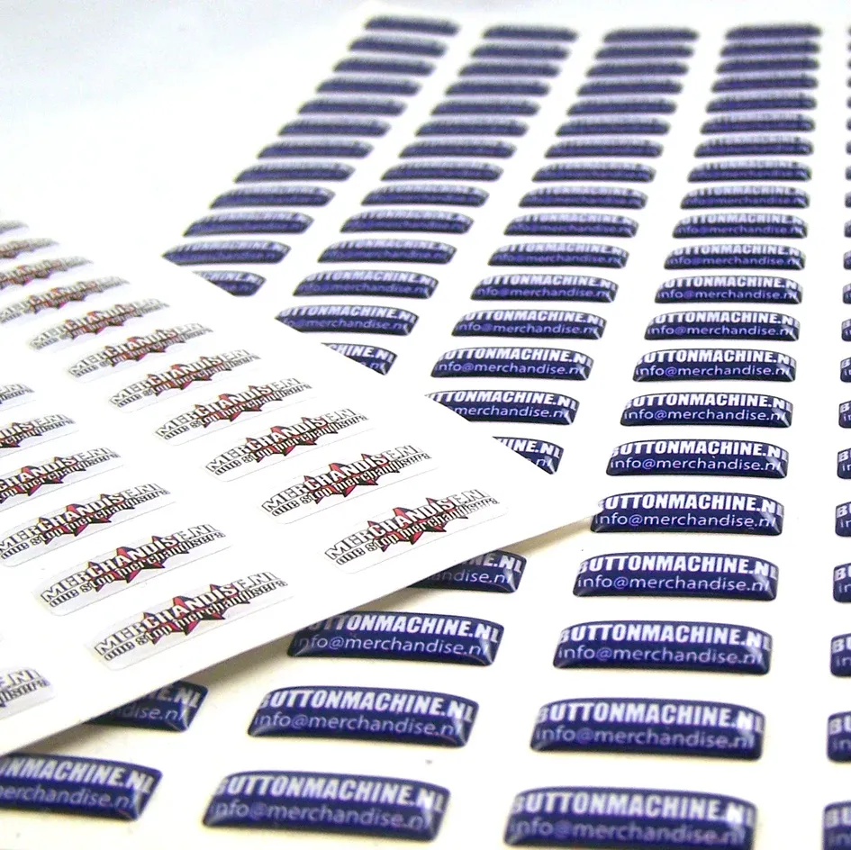 custom shiny hologram foil labels for pill boxes  medication packaging   waterproof adhesive stickers for glass  tray packaging-2