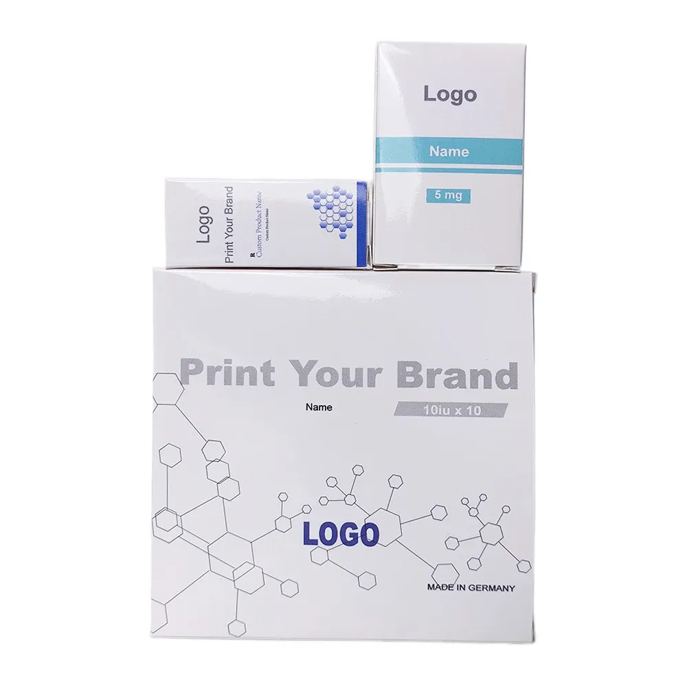 product white vial box 3ml10 packer case pack custom printing waterproof vial labels and boxes-0