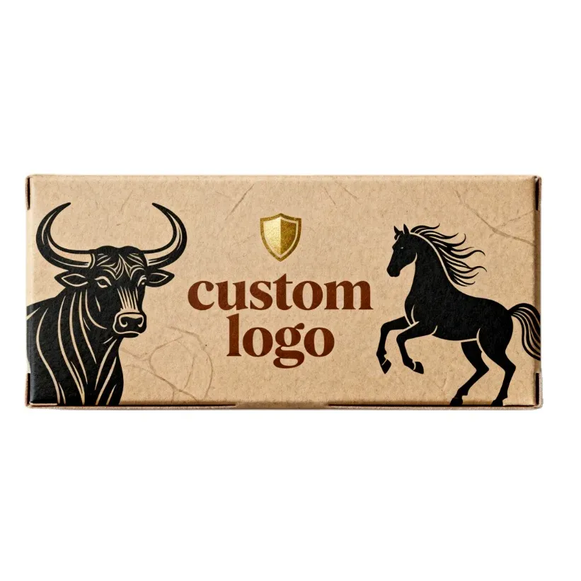 product custom design packing paper boxes for kits packing vial boxes color design small business packing solution-0