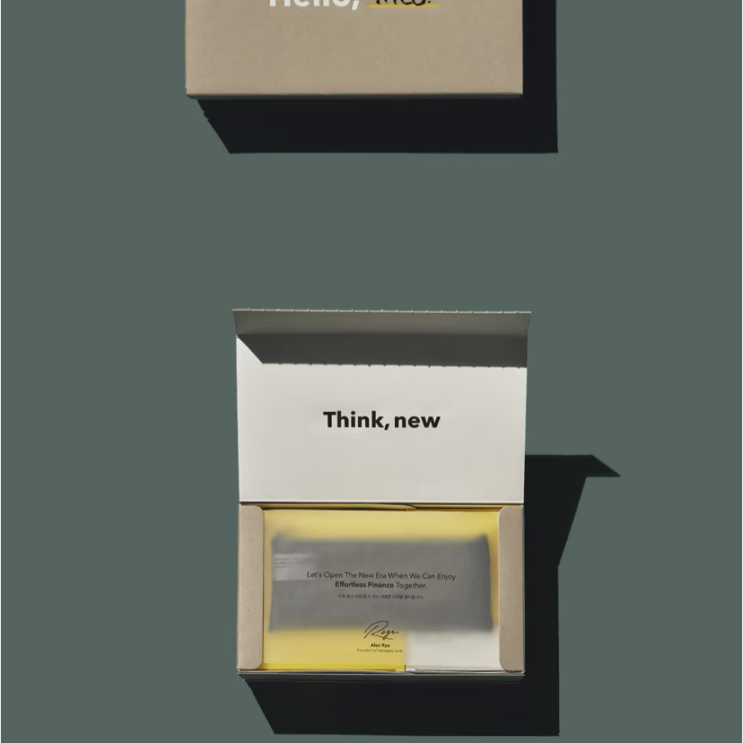 Advanced na Disenyong Estruktura