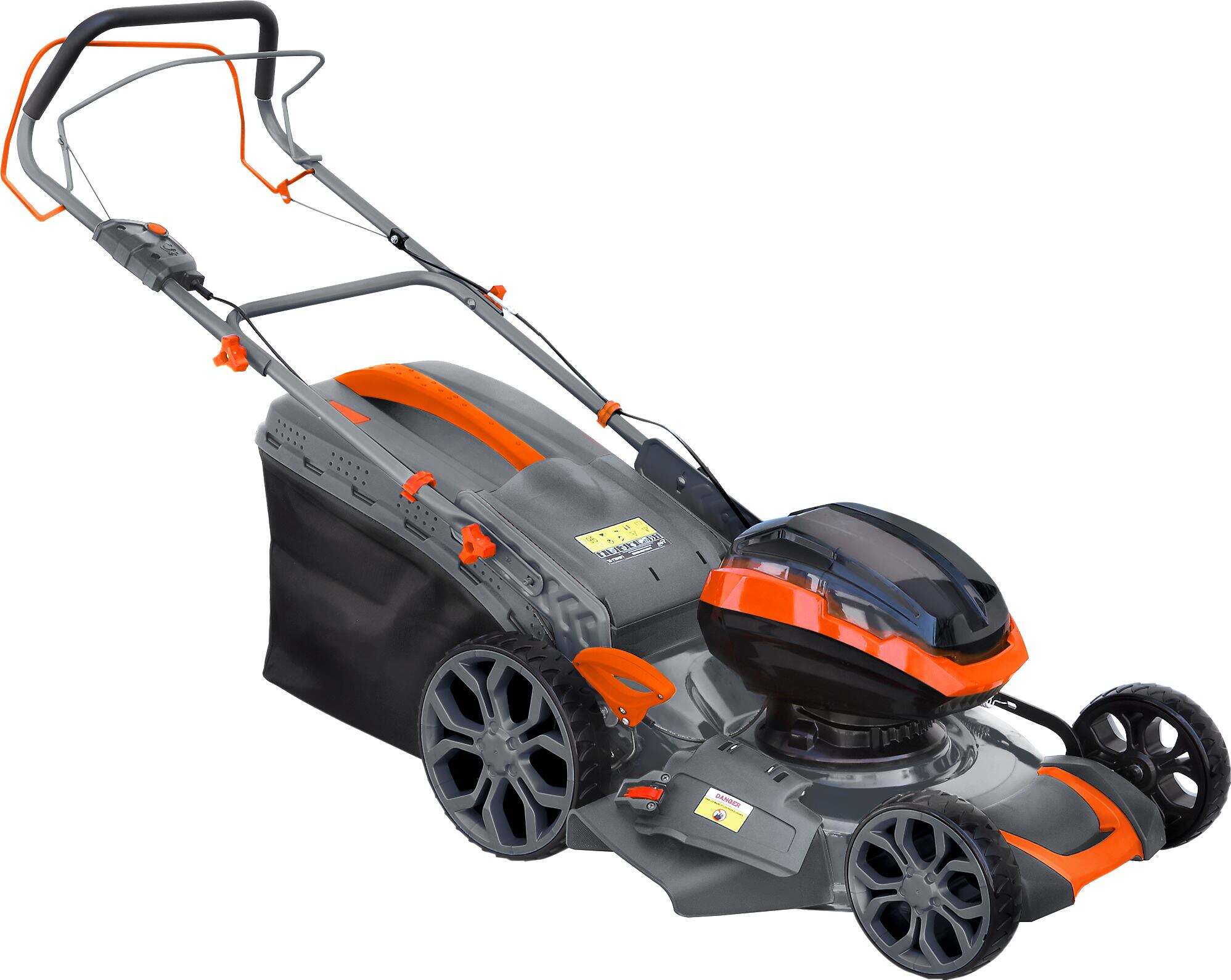 Bon désherbueur sans fil : des performances fiables pour votre jardin