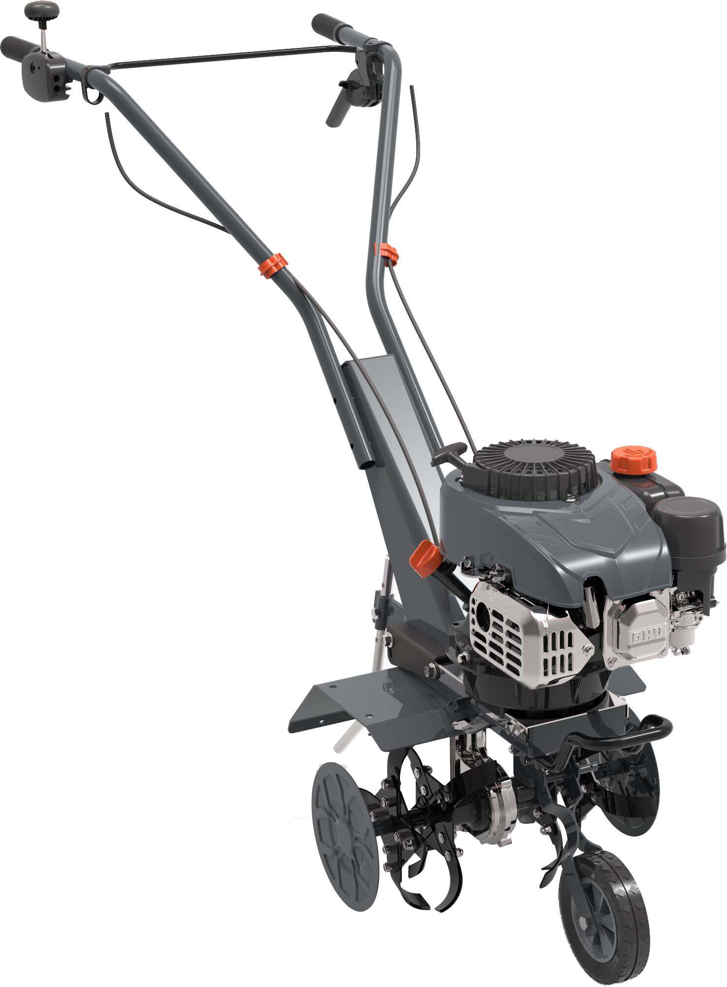 Dvojna jeklena krila