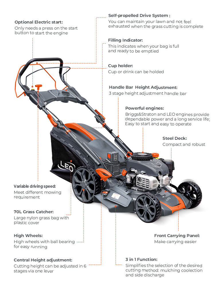 LM51Ze-2L-P(NP170E).jpg