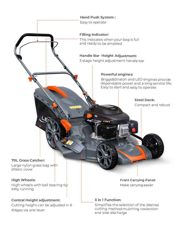 LM56-2L(XP200).jpg