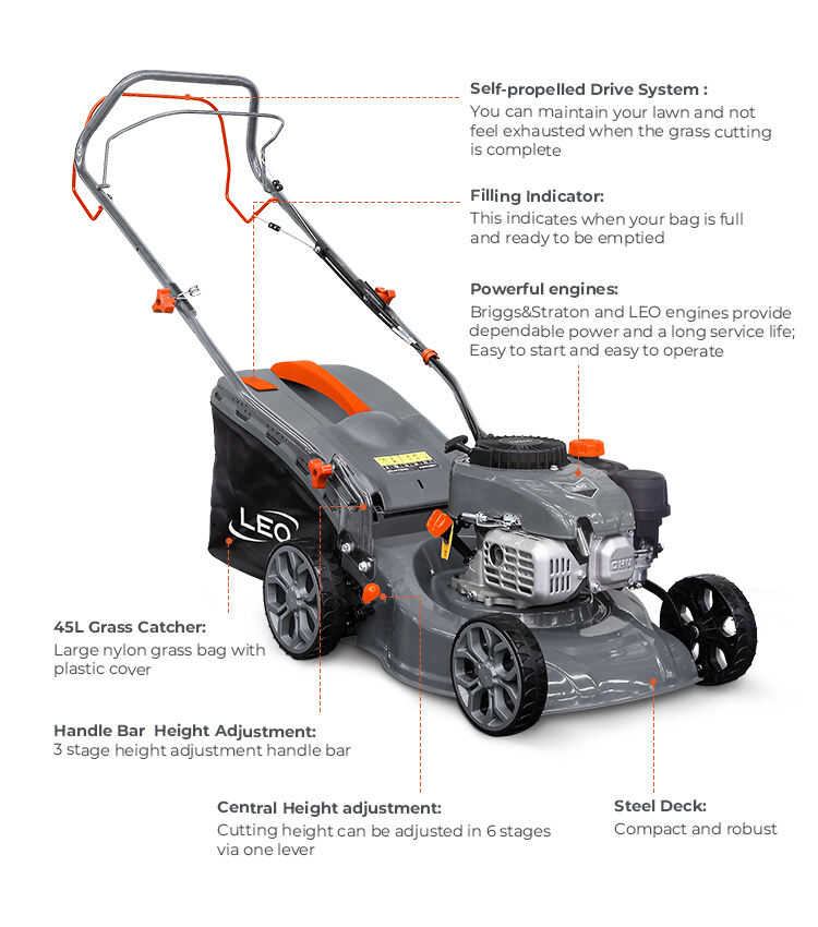 LM40Z-L(NP130).jpg