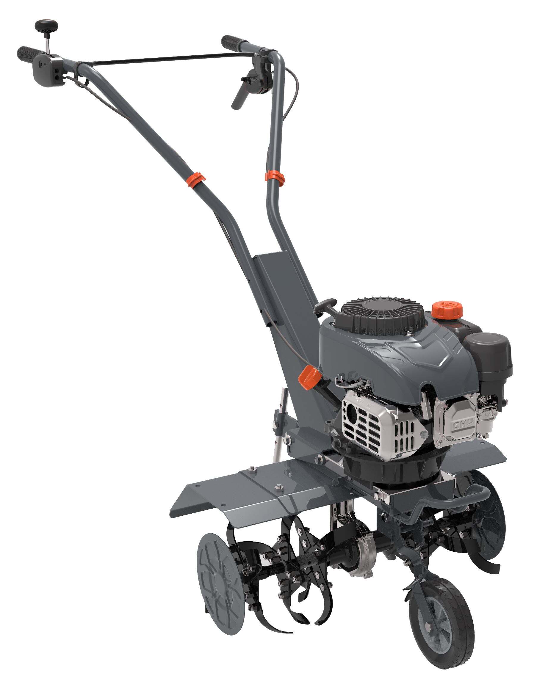 Okolju prijazen / z nizko vzdrževalno obremenitvijo