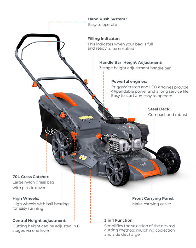 LM51-2L(NP170)  LM48-2L(NP170)  LM51-2L(NP170).jpg