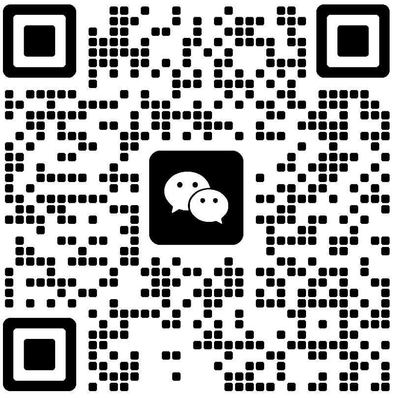 weixin