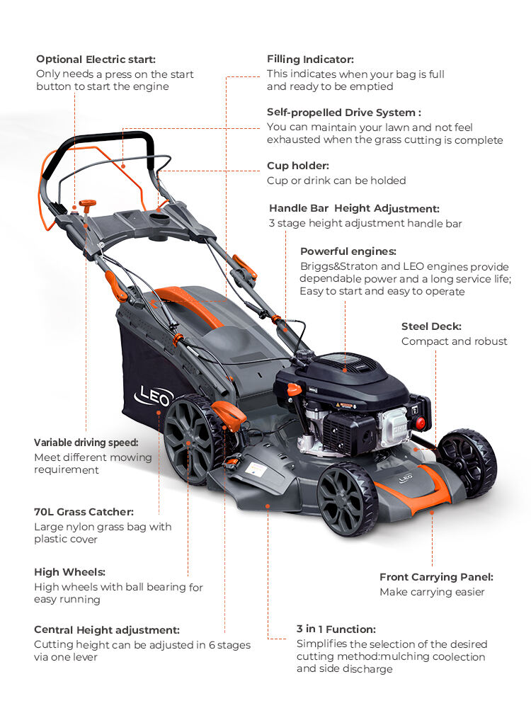 LM56Z-2L-P(XP200).jpg
