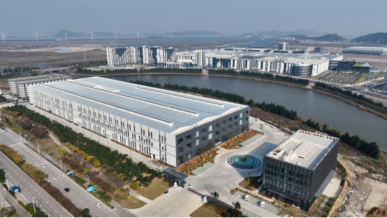 Pourquoi nous choisir ?  