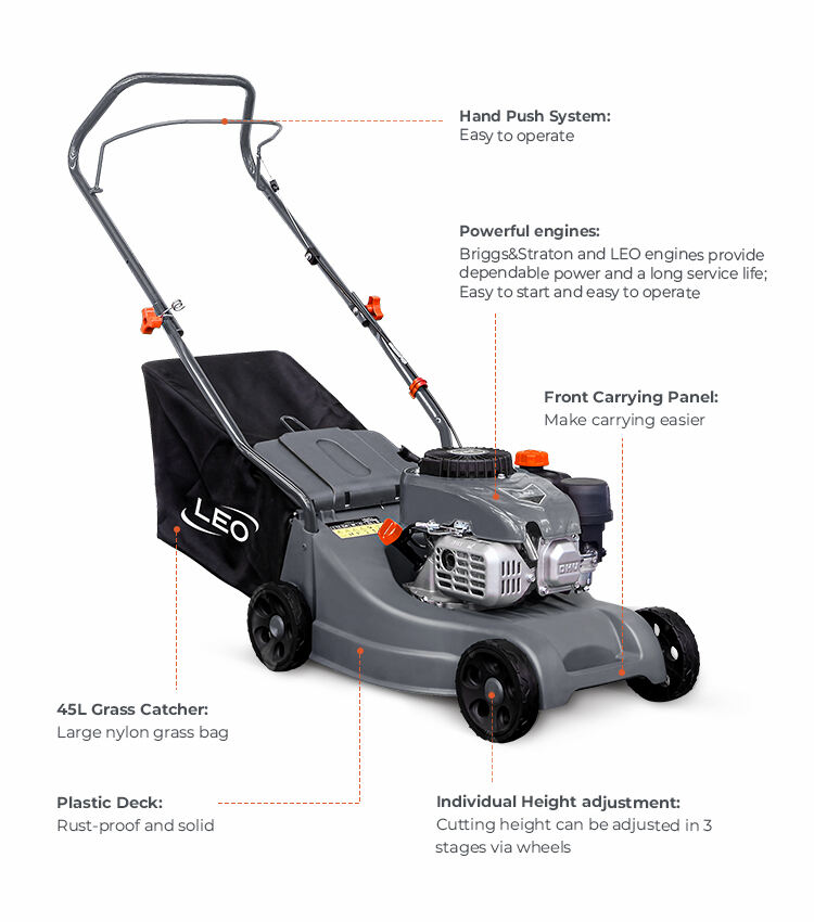 LM40(NP130).jpg