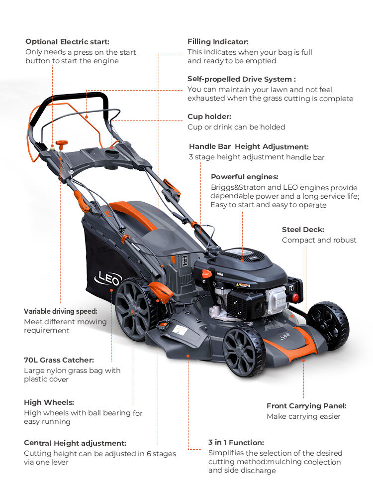 LM56Ze-2L-P(XP200AE).jpg