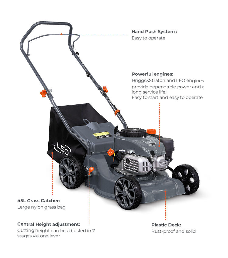 LM40-E(NP130).jpg