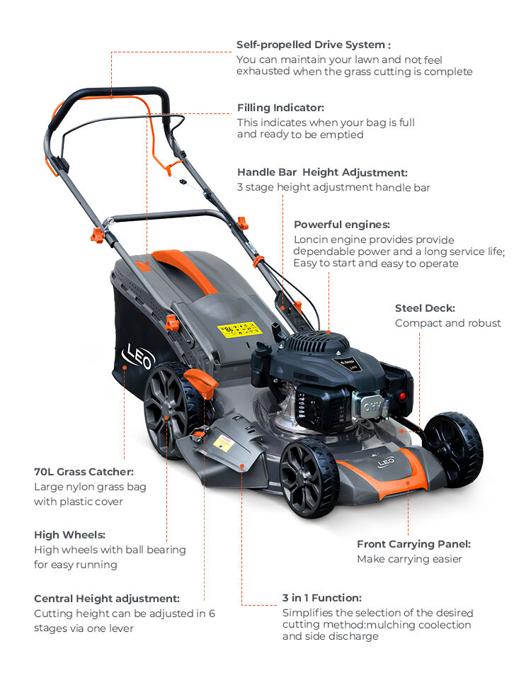 LM56Z-2L(V200).jpg
