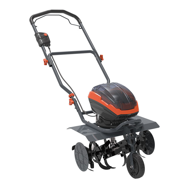 40V 56cm litiumjonplog LBT56-3A