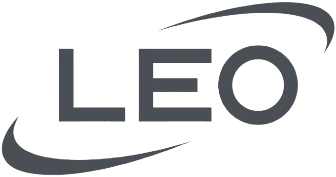 Zhejiang Leo Trädgårdsmaskineri Co., Ltd