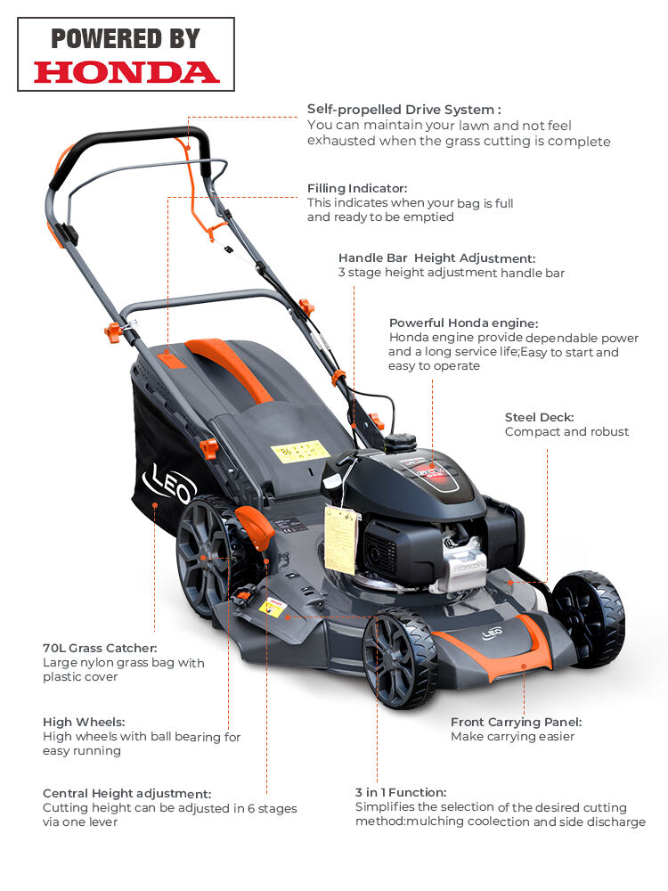 LM56Z-2L(GCV200).jpg