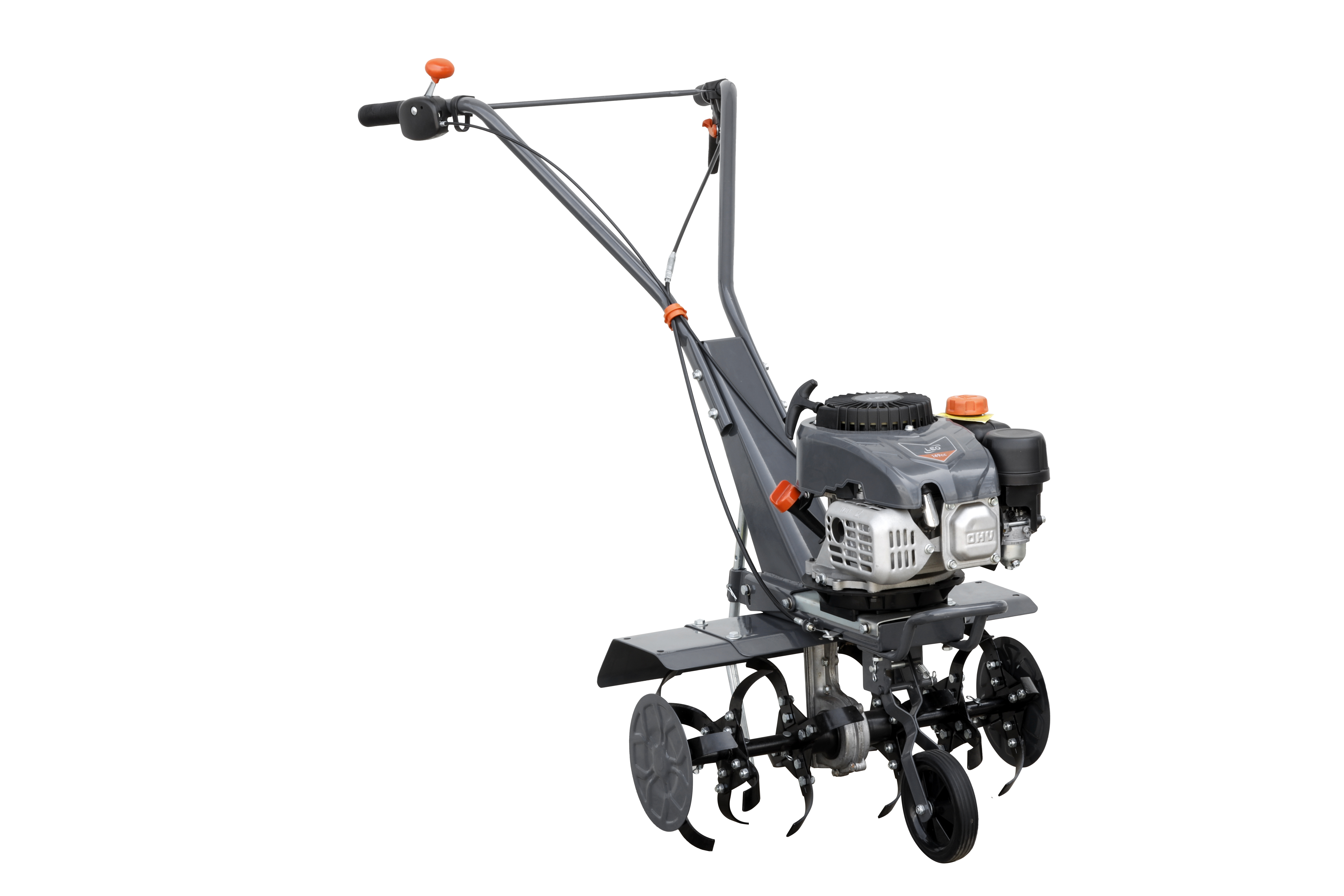 Rešitev za shranjevanje s prihrankom prostora