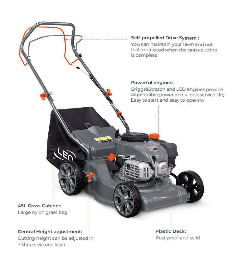LM40Z-E(NP130).jpg