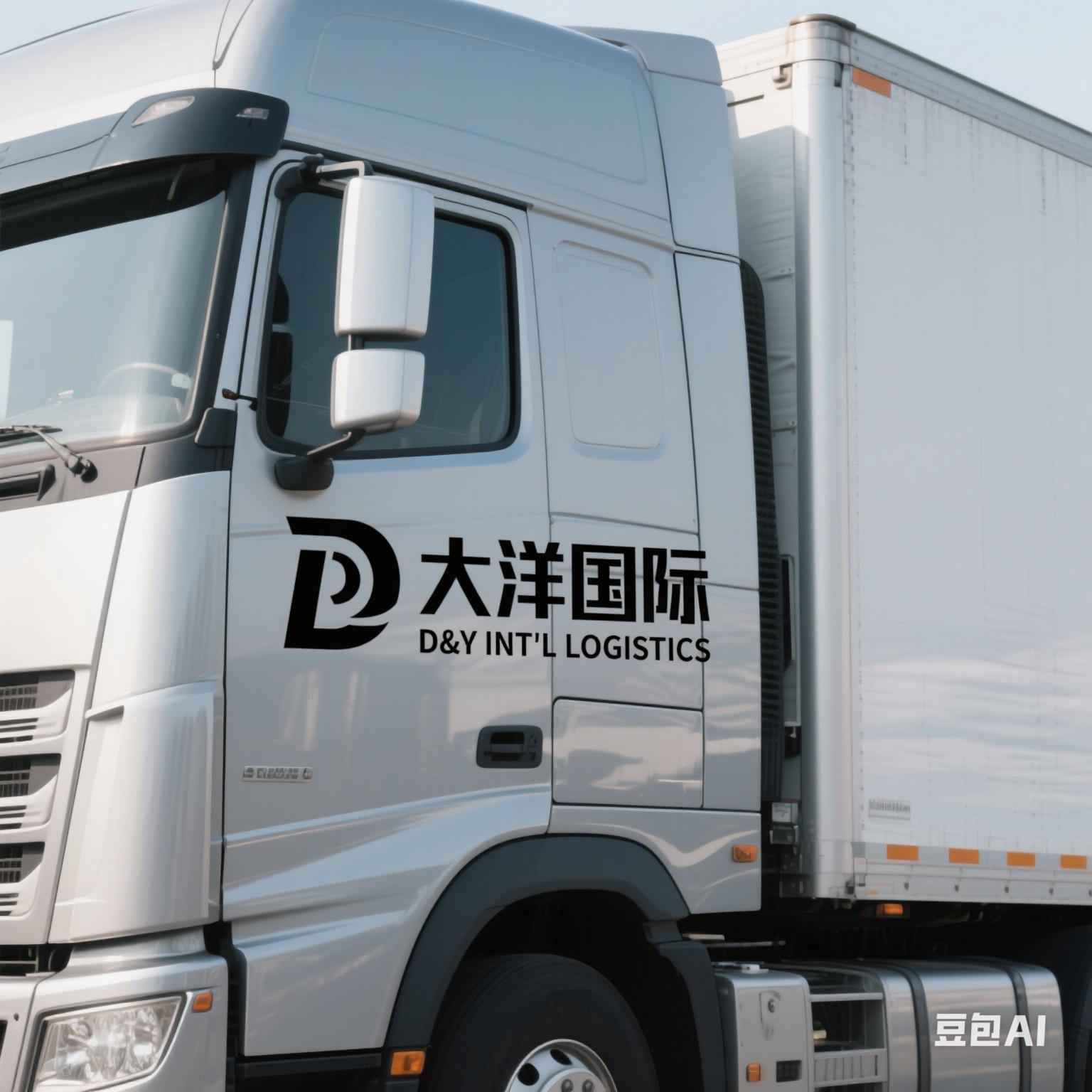 Digitale innovatie en tracking