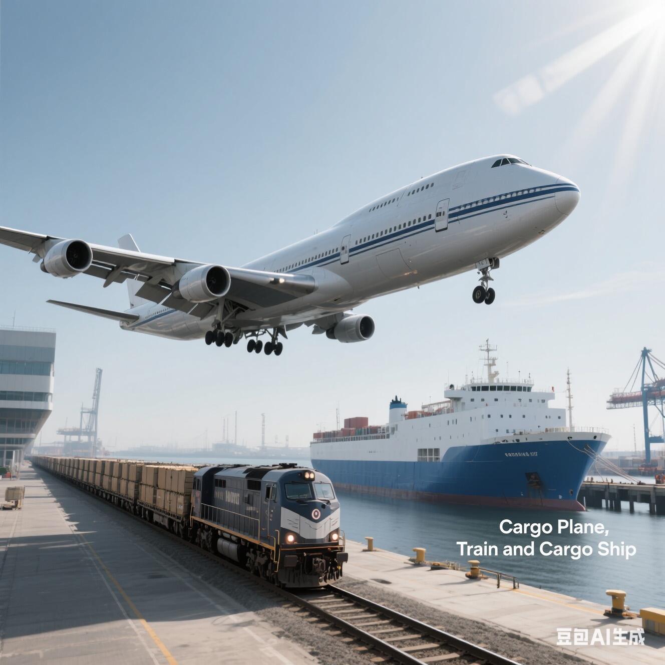 When Should Businesses Choose DDP Over Other Incoterms