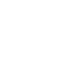 Order Warehousing