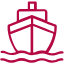 Feature Icon