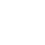 Warehouse Management