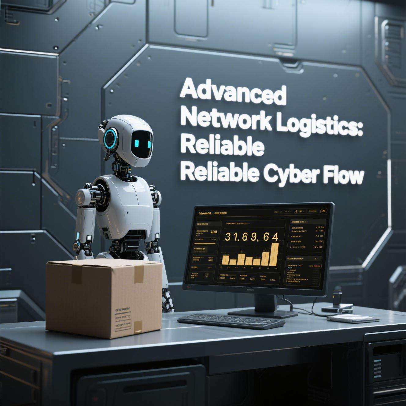 Supply Chain Management Capability