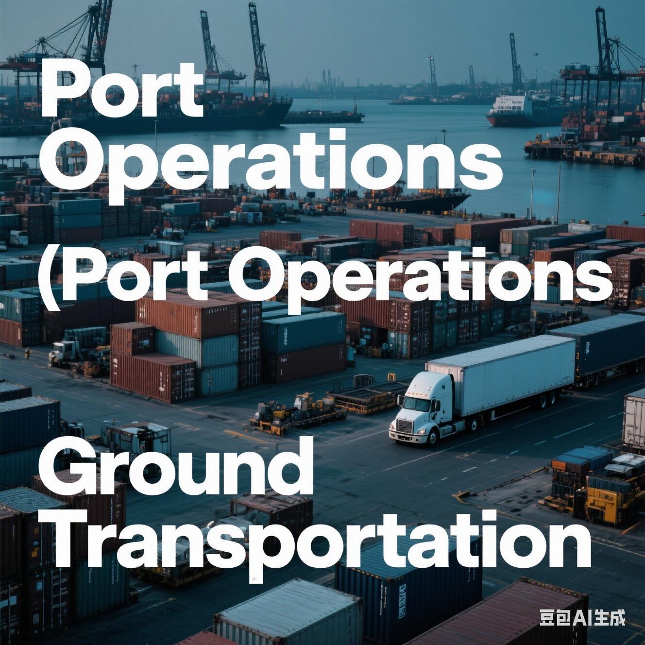 Solucions de transport respectuoses amb el medi ambient
