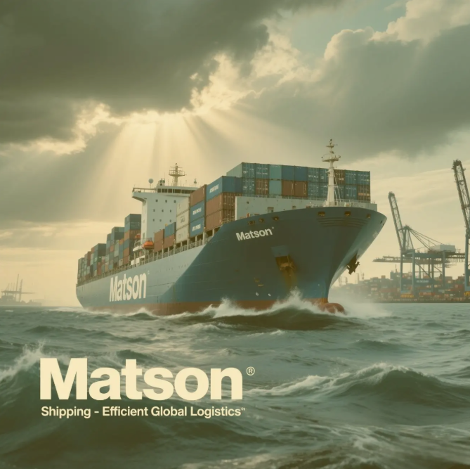 Exploring the Advantages of Door to Door Shipping Services