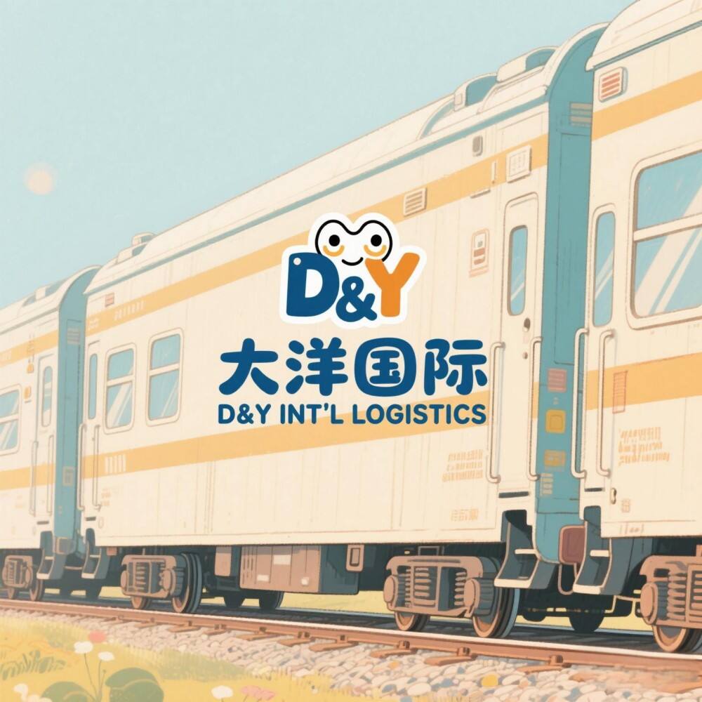 Service Specialty