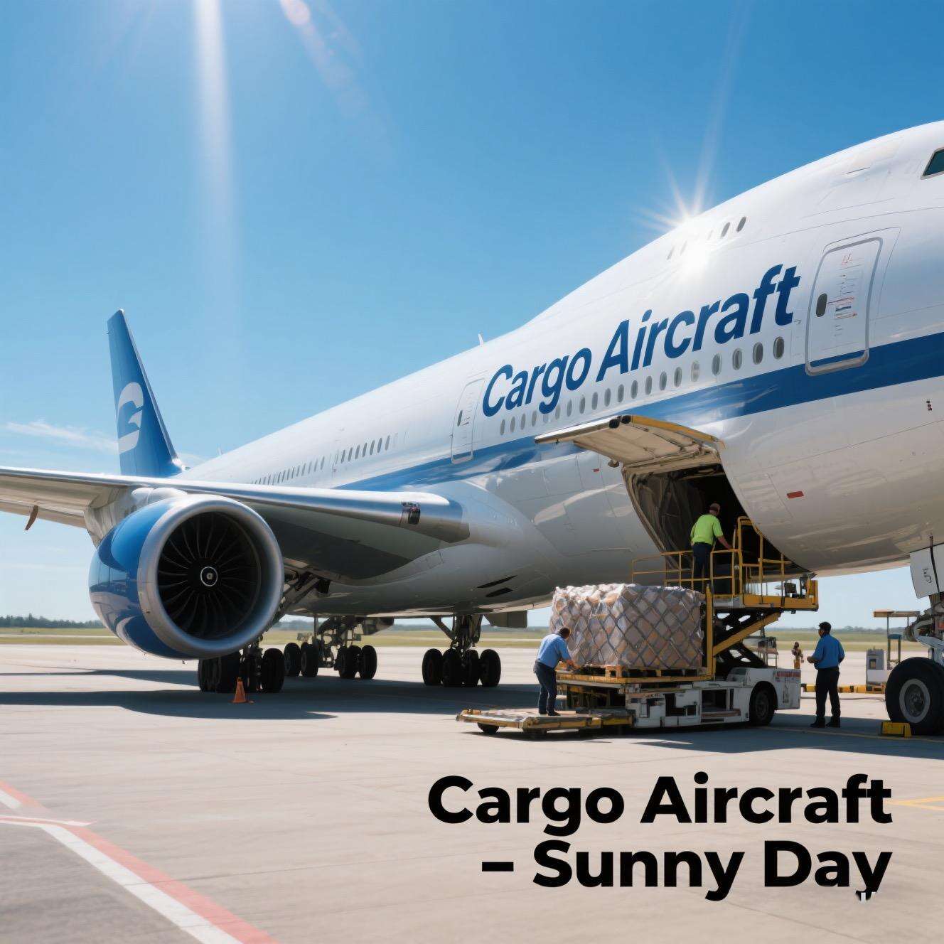 Air Transport