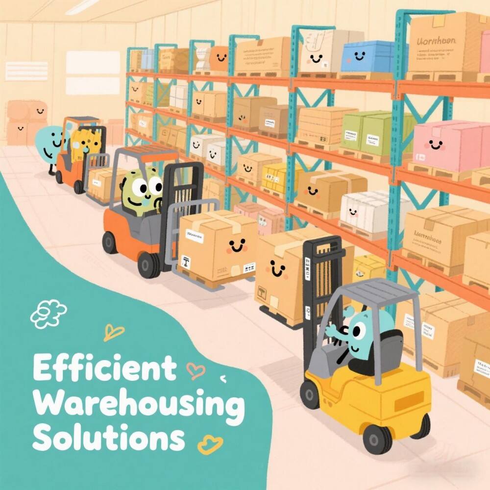 Inventory Management
