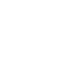 Tracking/Delivery