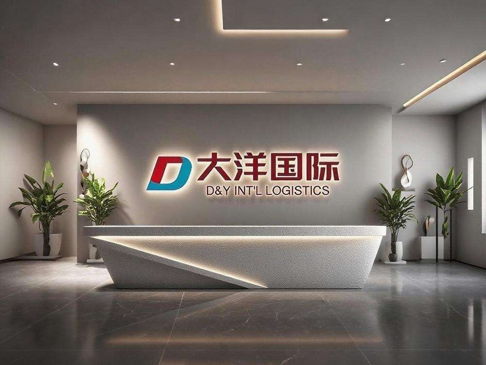 What We Do (9bd6f01021).jpg