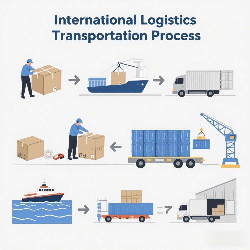 One Stop Service 图片 1.jpg