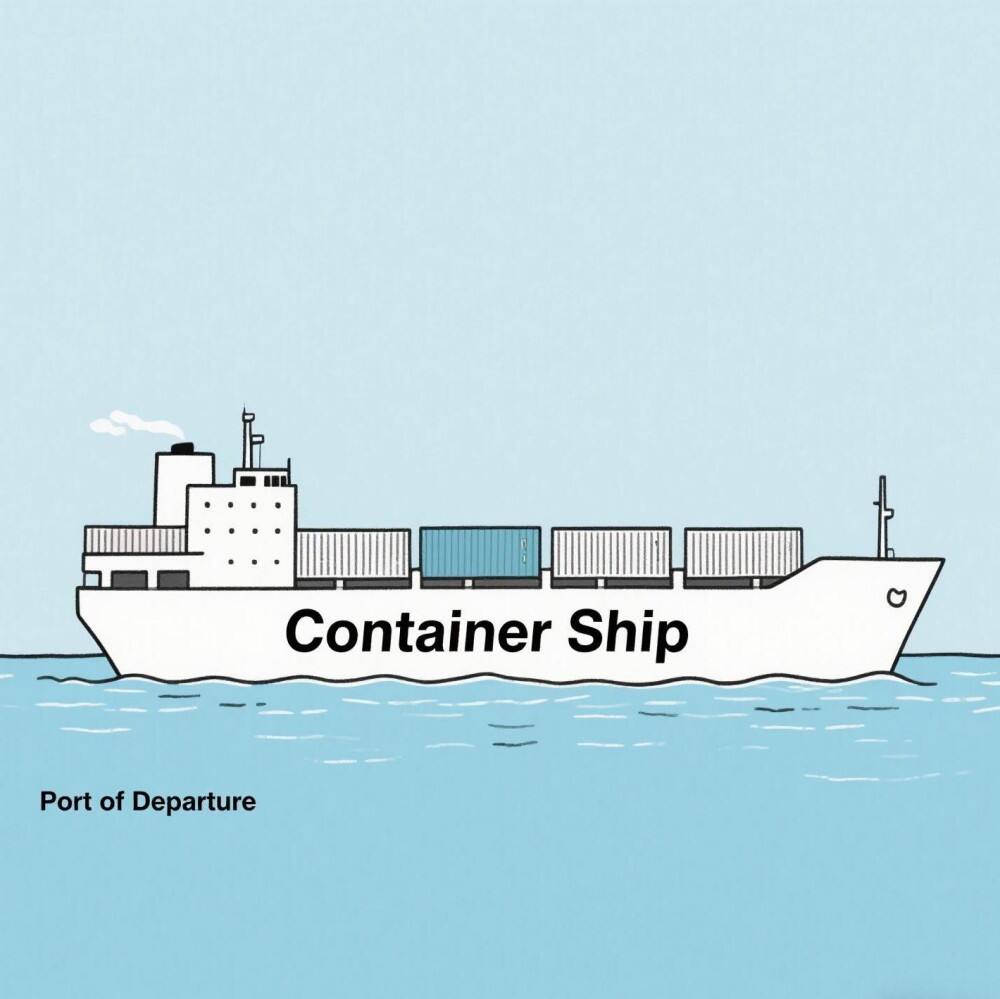 Safety and Compliance